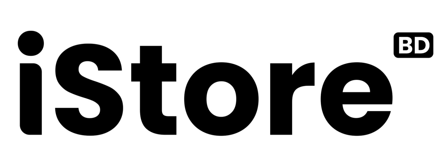 iStore BD