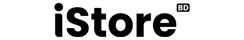 iStore BD